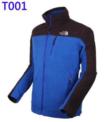 The North Face Men's-335